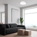 MiLagro ML232 plafon OHIO LED oryginalne źródło światła