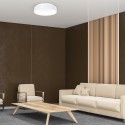 MiLagro ML232 plafon OHIO LED oryginalne źródło światła