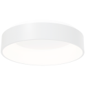 MiLagro ML232 plafon OHIO LED oryginalne źródło światła