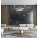 MiLagro ML503 ORION LED wyjątkowe oświetlenie
