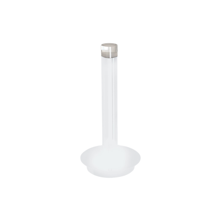 MiLagro ML192 ALBA lampka LED stylowe lampy sufitowe