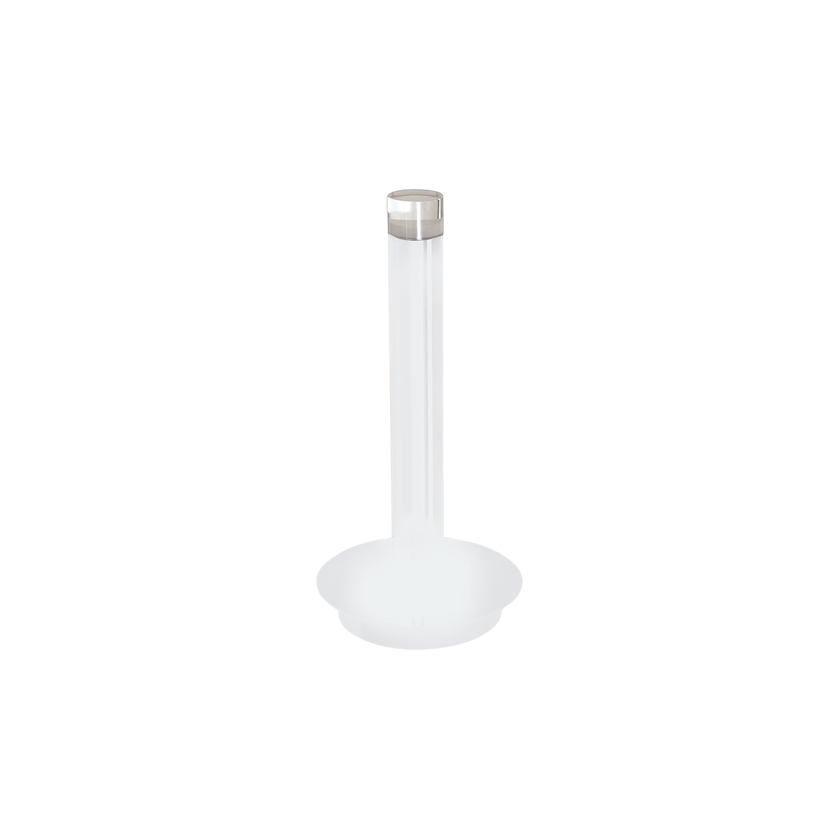 MiLagro ML192 ALBA lampka LED stylowe lampy sufitowe