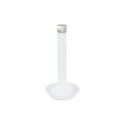 MiLagro ML192 ALBA lampka LED stylowe lampy sufitowe