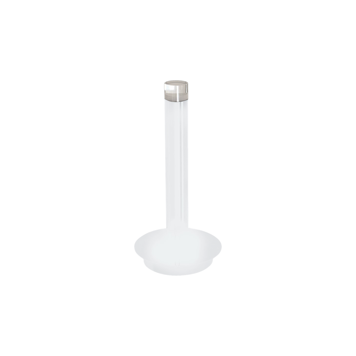 MiLagro ML192 ALBA lampka LED stylowe lampy sufitowe