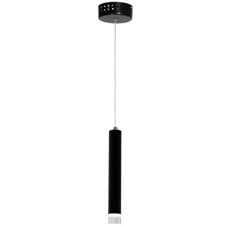 MiLagro ML182 CARBON LED niepowtarzalne oświetlenie wnętrza
