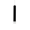 MiLagro ML182 CARBON LED niepowtarzalne oświetlenie wnętrza