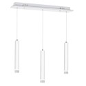 MiLagro ML189 ALBA LED designerskie lampy LED