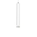 MiLagro ML189 ALBA LED designerskie lampy LED