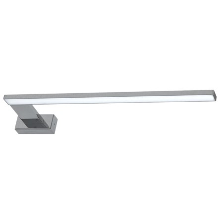 MiLagro ML588 SHINE CHROME designerskie lampy LED