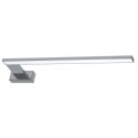 MiLagro ML588 SHINE CHROME designerskie lampy LED