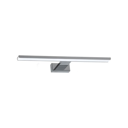 MiLagro ML589 SHINE CHROME stylowe lampy sufitowe