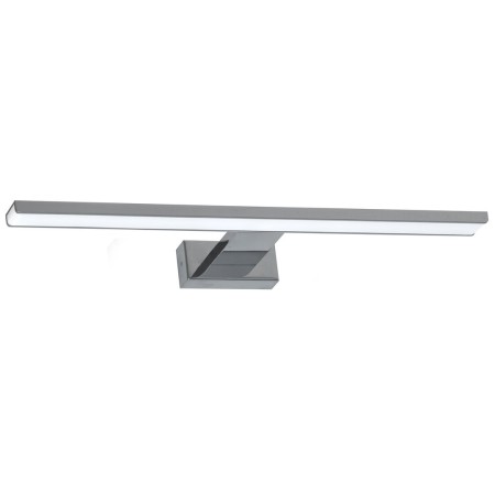 MiLagro ML589 SHINE CHROME stylowe lampy sufitowe