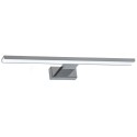 MiLagro ML589 SHINE CHROME stylowe lampy sufitowe