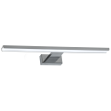 MiLagro ML589 SHINE CHROME stylowe lampy sufitowe