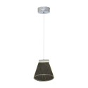 MiLagro ML201 3D LED stylowe oświetlenie