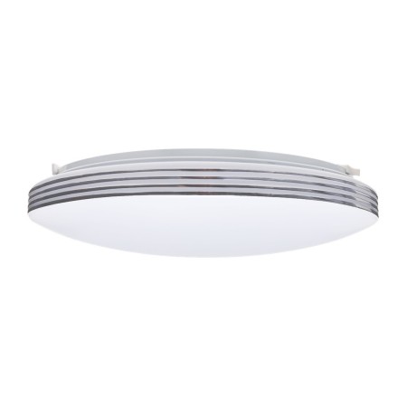 MiLagro ML262 SIENA plafon LED wyjątkowe oświetlenie