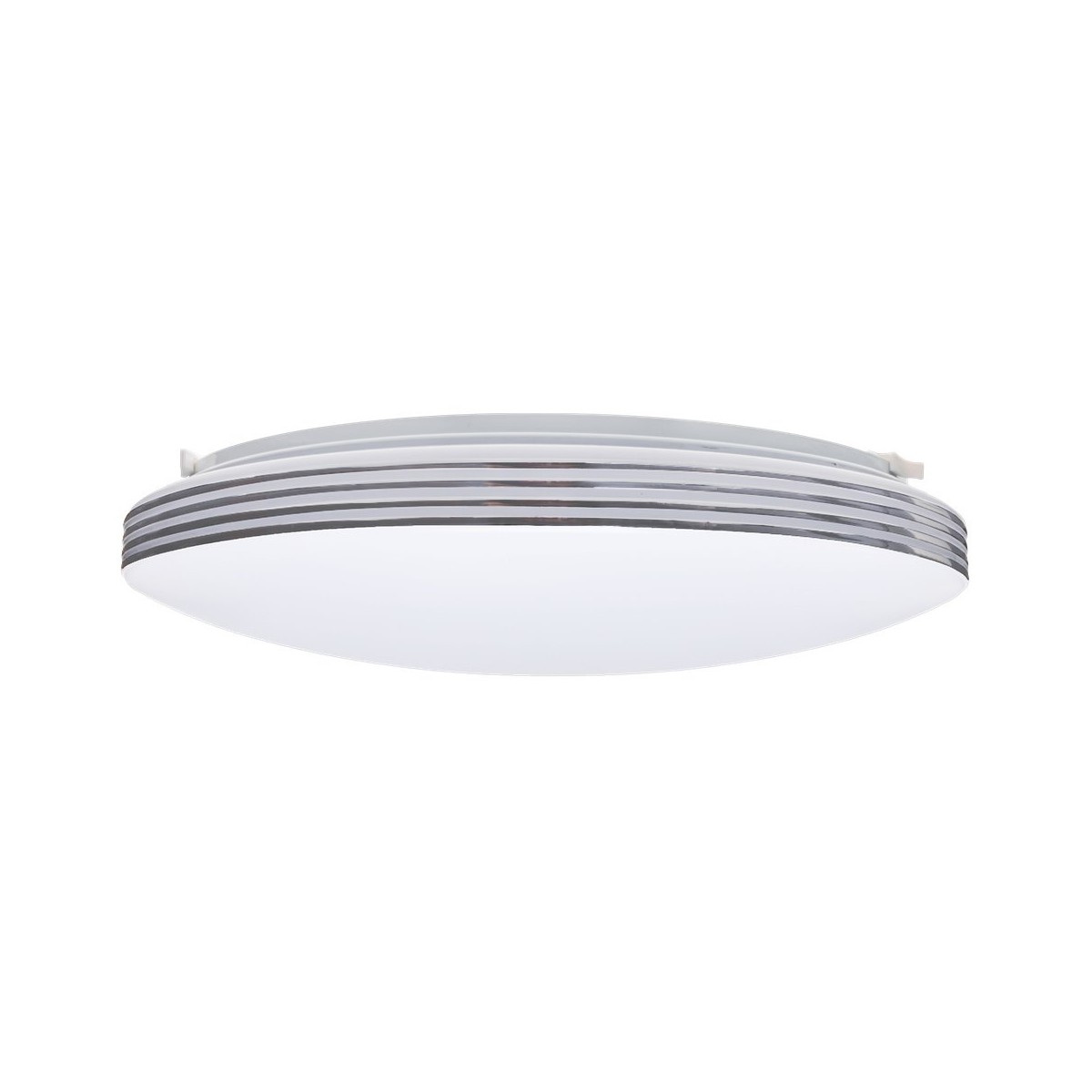 MiLagro ML262 SIENA plafon LED wyjątkowe oświetlenie