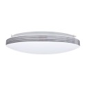 MiLagro ML262 SIENA plafon LED wyjątkowe oświetlenie