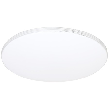 MiLagro ML262 SIENA plafon LED wyjątkowe oświetlenie