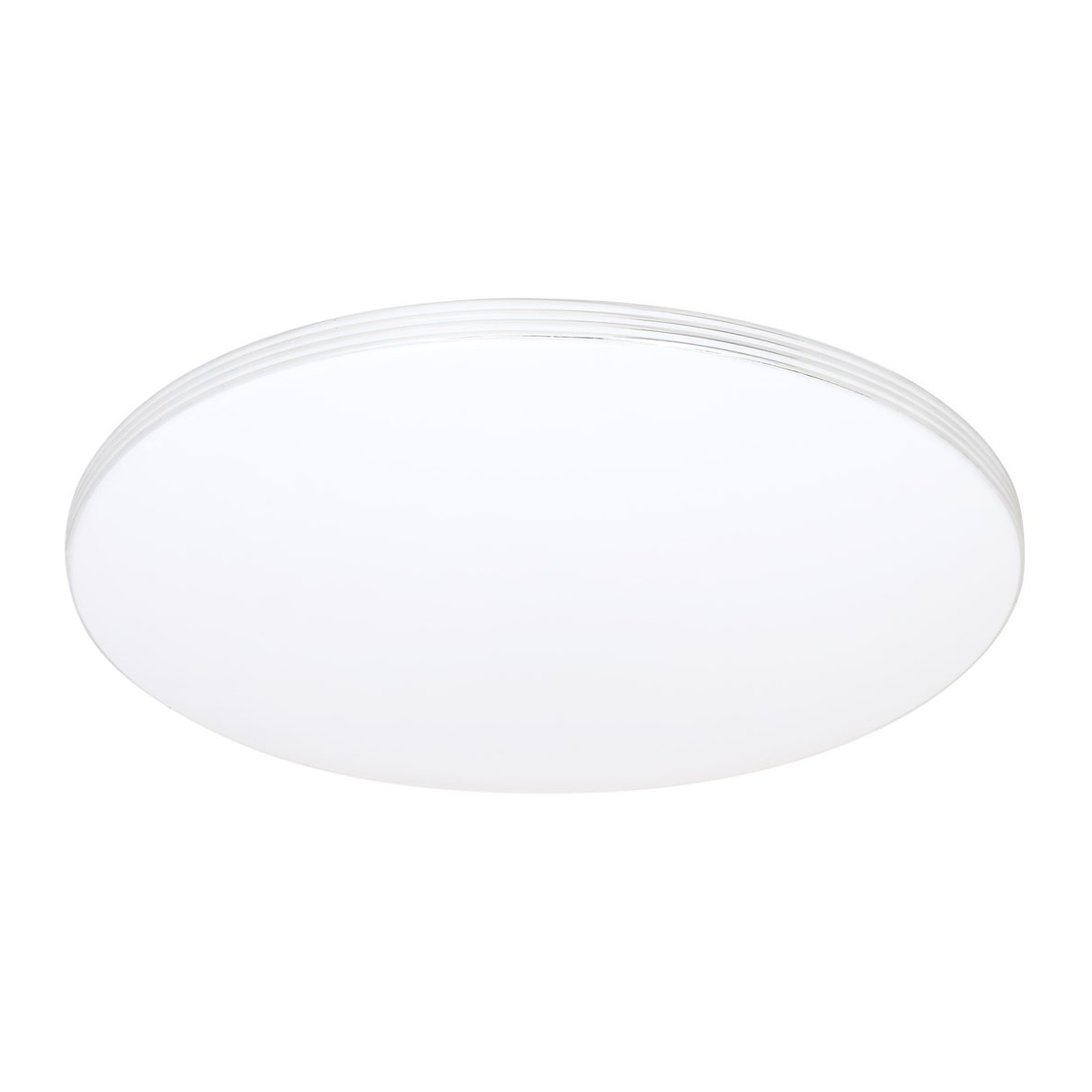 MiLagro ML262 SIENA plafon LED wyjątkowe oświetlenie