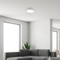 MiLagro ML262 SIENA plafon LED wyjątkowe oświetlenie