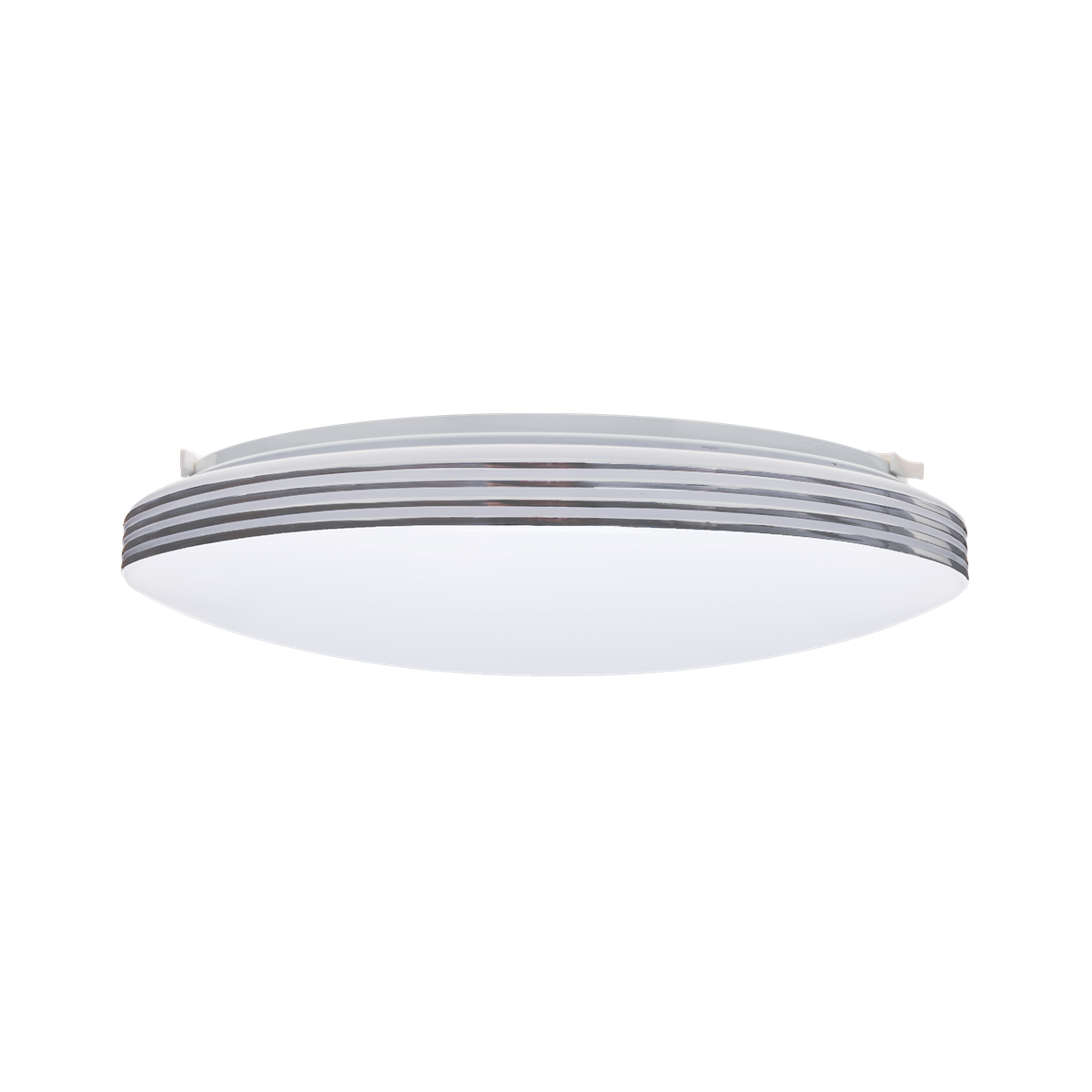 MiLagro ML262 SIENA plafon LED wyjątkowe oświetlenie