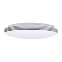 MiLagro ML262 SIENA plafon LED wyjątkowe oświetlenie