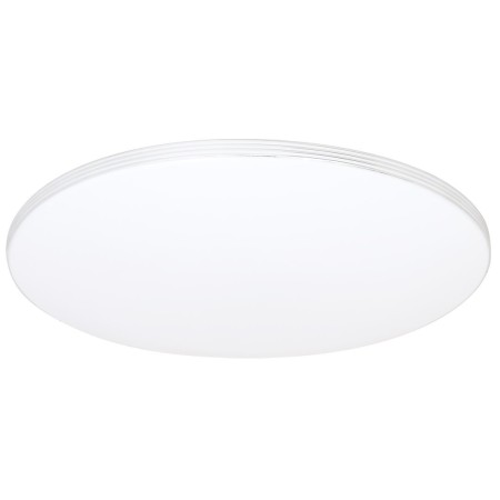 MiLagro ML263 SIENA plafon LED z pilotem unikalne oświetlenie