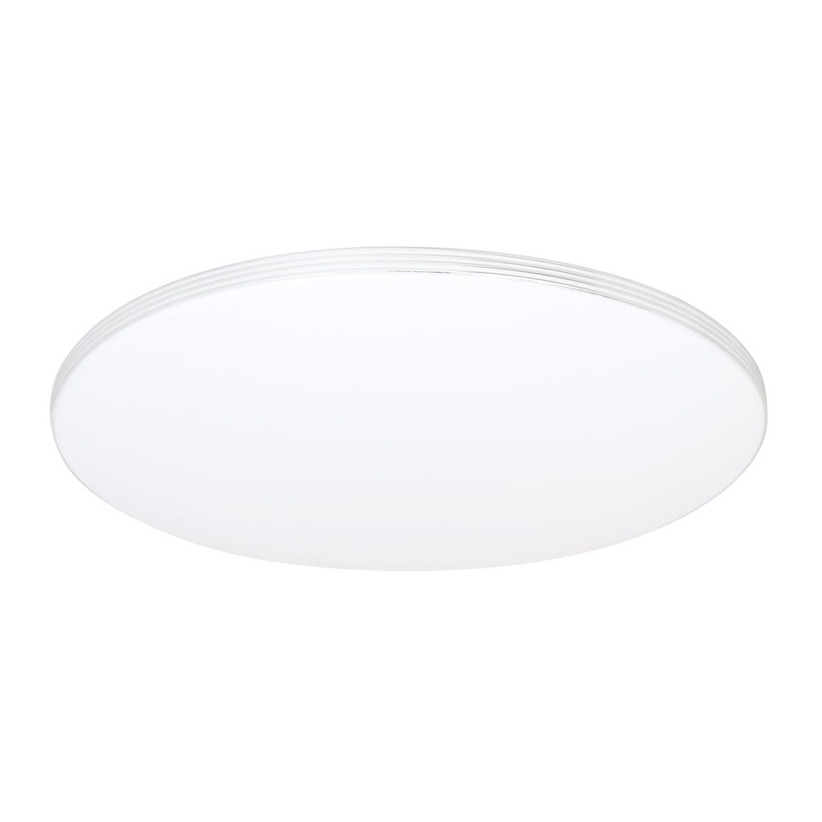 MiLagro ML263 SIENA plafon LED z pilotem unikalne oświetlenie