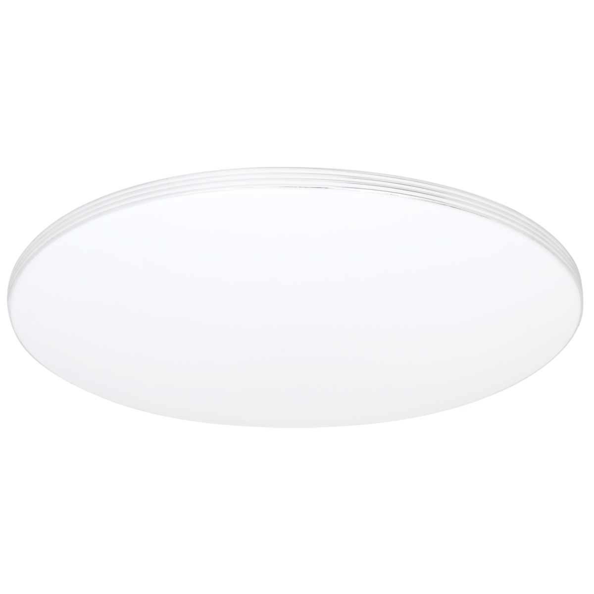 MiLagro ML263 SIENA plafon LED z pilotem unikalne oświetlenie