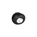 MiLagro ML218 FLARE kinkiet LED efektowne oświetlenie