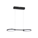 MiLagro LAMPA WISZĄCA GIRO 20W LED ML236