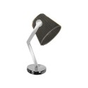 MiLagro ML202 lampka 3D LED ekskluzywne oświetlenie