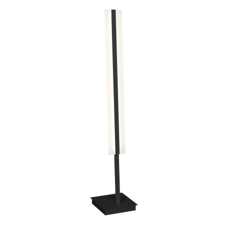 MiLagro ML171 RAY lampa stojąca LED nastrojowe światło