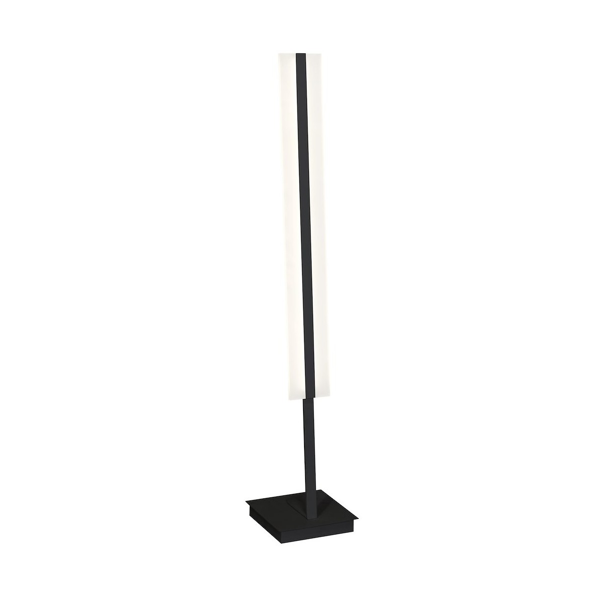 MiLagro ML171 RAY lampa stojąca LED nastrojowe światło