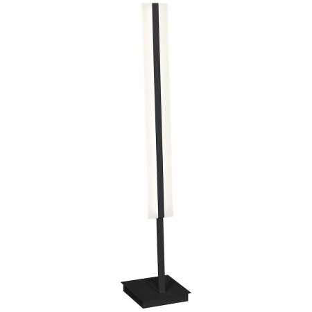 MiLagro ML171 RAY lampa stojąca LED nastrojowe światło