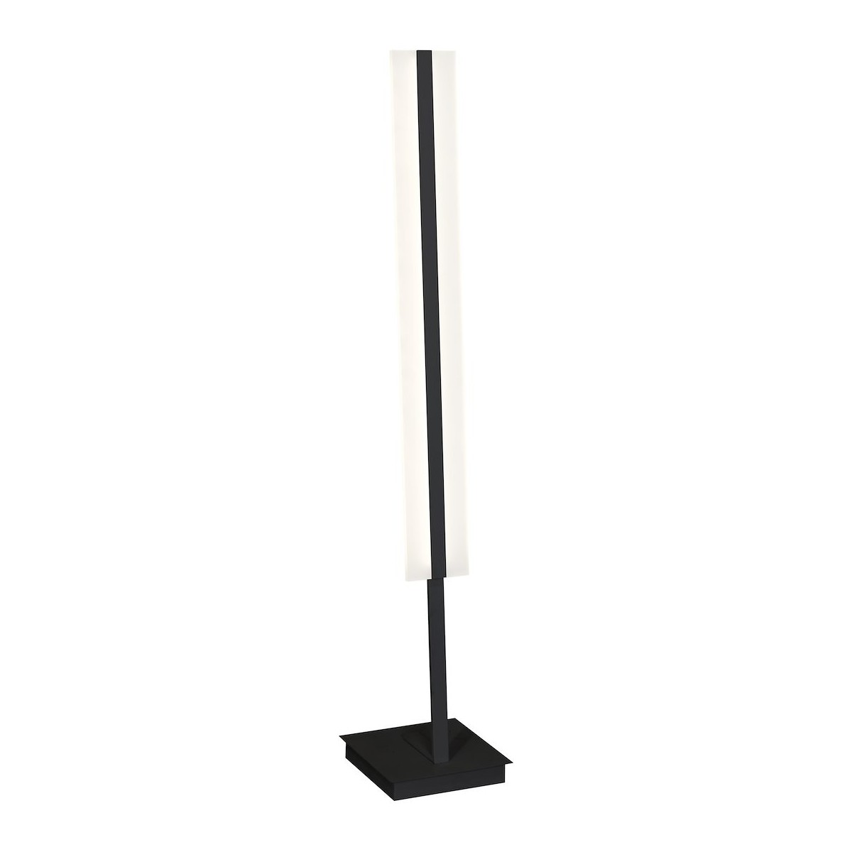 MiLagro ML171 RAY lampa stojąca LED nastrojowe światło