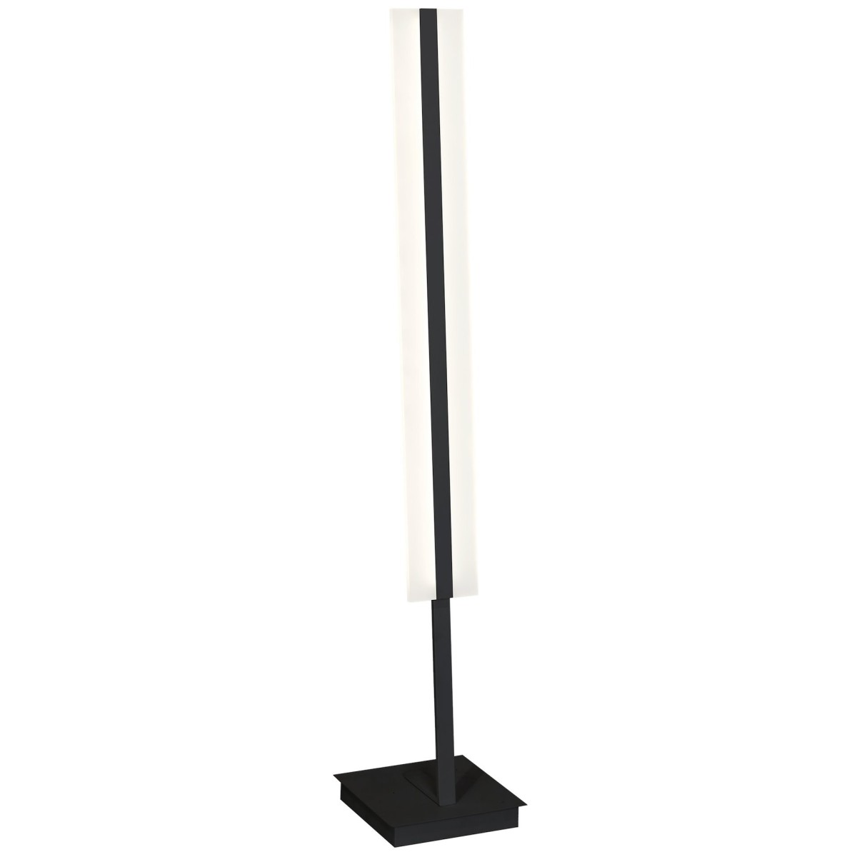 MiLagro ML171 RAY lampa stojąca LED nastrojowe światło