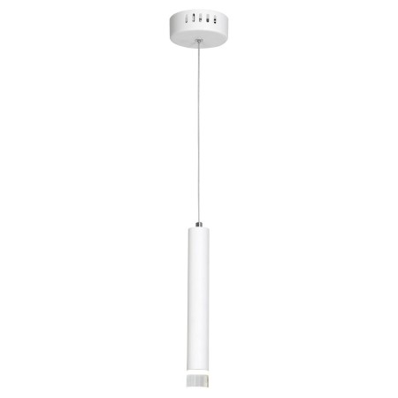 MiLagro ML188 ALBA lampa wisząca nowoczesne lampy do wnętrz