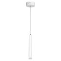 MiLagro LAMPA WISZĄCA ALBA 5W LED ML188