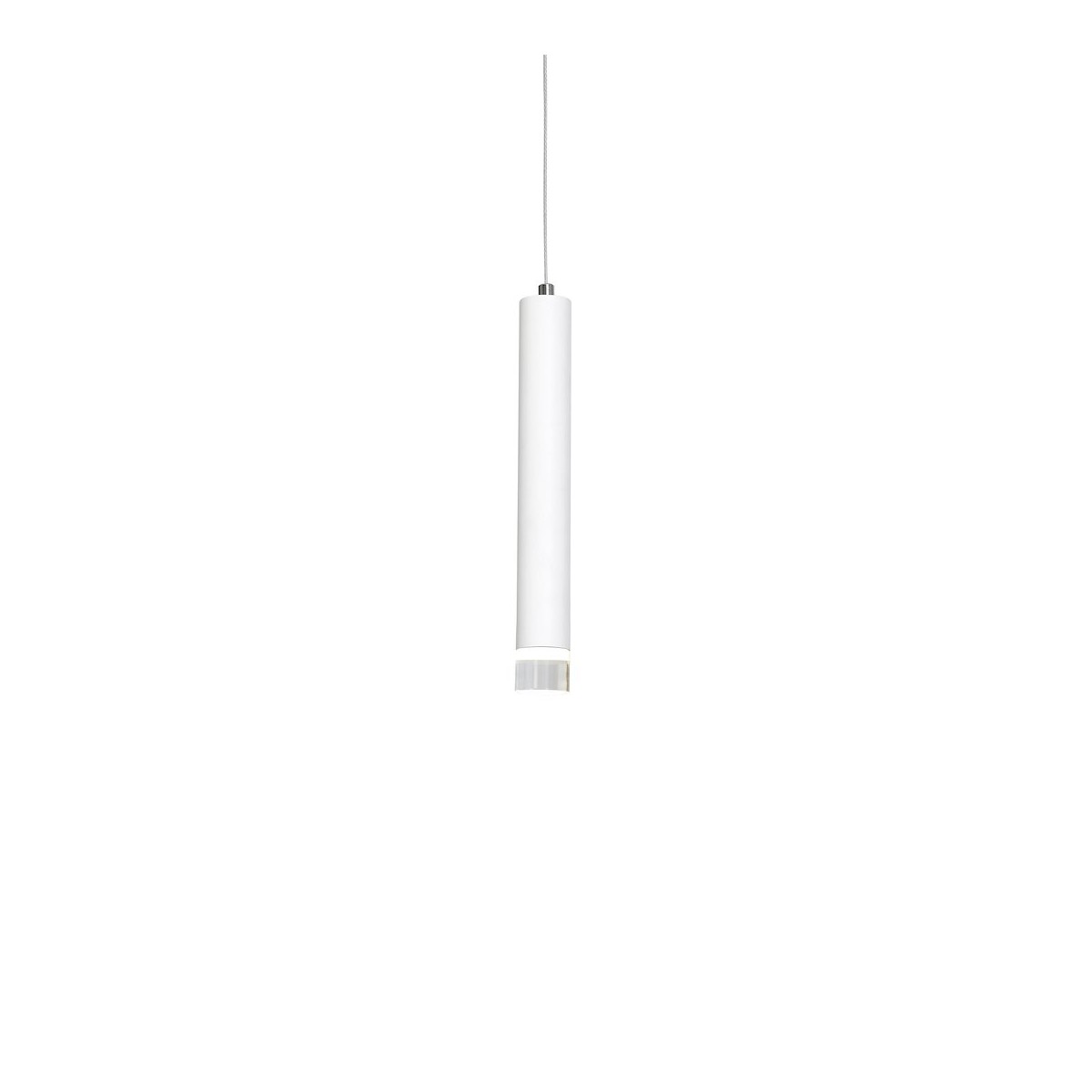 MiLagro LAMPA WISZĄCA ALBA 5W LED ML188