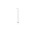 MiLagro LAMPA WISZĄCA ALBA 5W LED ML188