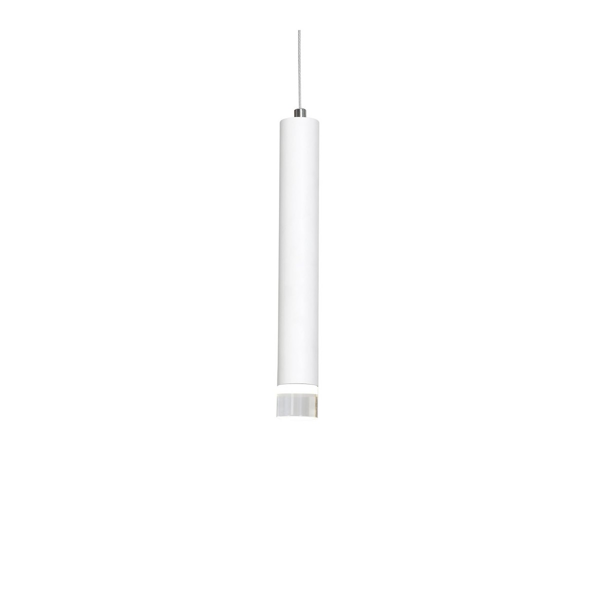MiLagro LAMPA WISZĄCA ALBA 5W LED ML188
