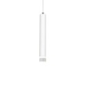 MiLagro LAMPA WISZĄCA ALBA 5W LED ML188