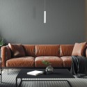 MiLagro LAMPA WISZĄCA ALBA 5W LED ML188