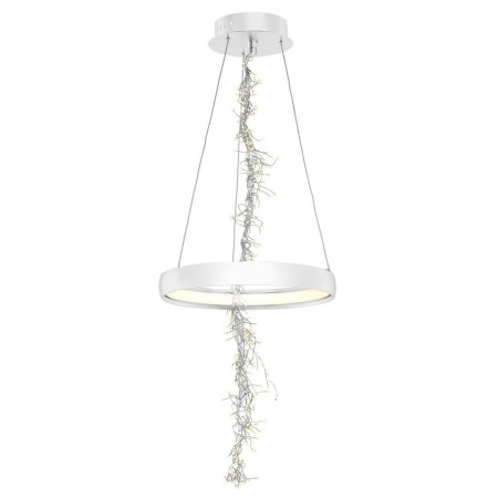 MiLagro ML273 SPARK lampa LED efektowne oświetlenie