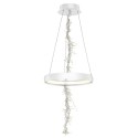 MiLagro LAMPA WISZĄCA SPARK 35W LED ML273