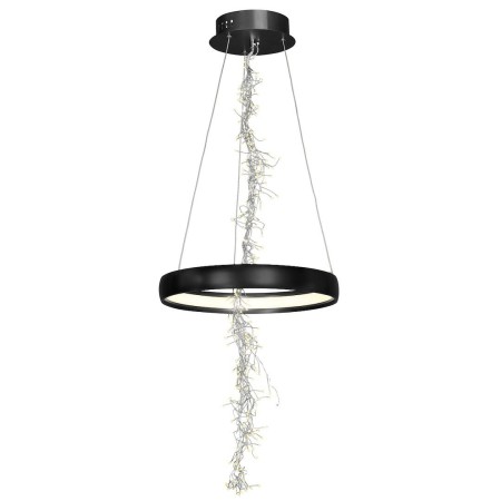 MiLagro LAMPA WISZĄCA SPARK 35W LED ML274