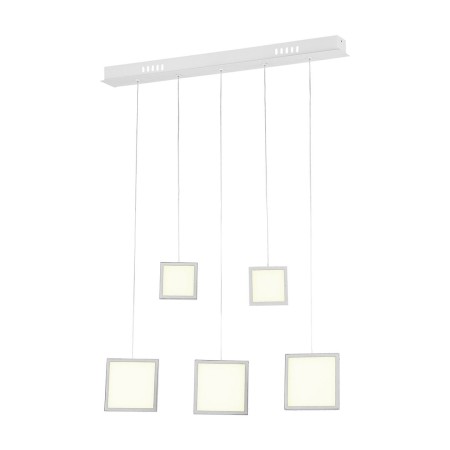 MiLagro ML269 DIXON lampa LED ekskluzywne oświetlenie