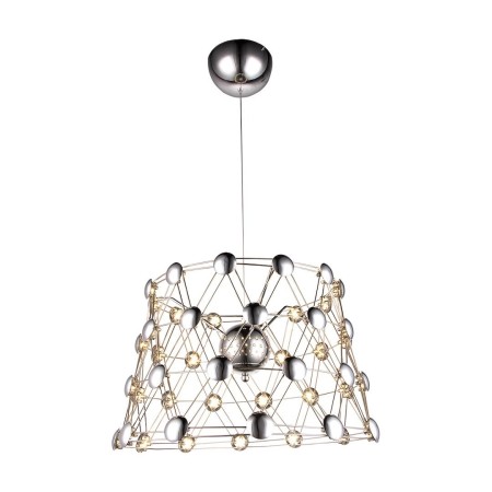 MiLagro ML246 WIRE lampa LED wyjątkowy element aranżacji